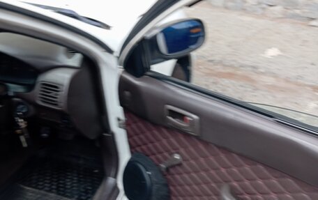 Toyota Carina, 1995 год, 235 000 рублей, 12 фотография