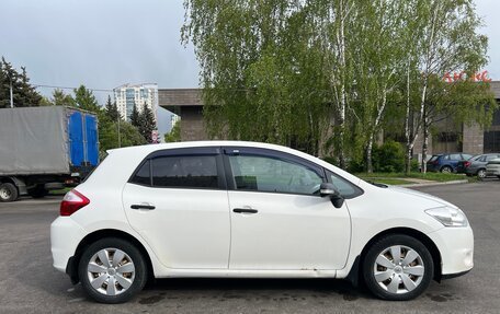 Toyota Auris II, 2012 год, 815 000 рублей, 3 фотография