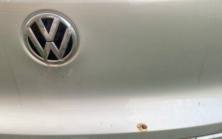 Volkswagen Tiguan I, 2013 год, 1 150 000 рублей, 6 фотография