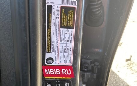 BMW X1, 2016 год, 3 000 000 рублей, 23 фотография