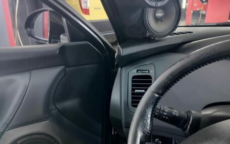 Nissan Primera III, 2005 год, 599 000 рублей, 6 фотография