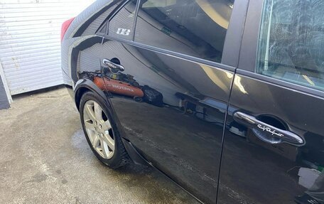Nissan Primera III, 2005 год, 599 000 рублей, 13 фотография
