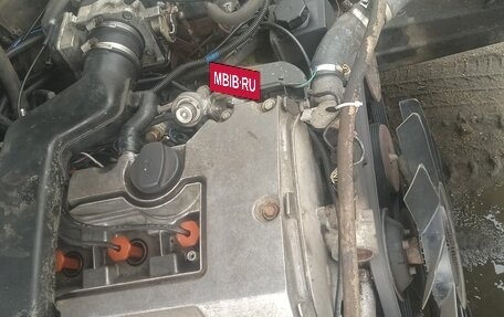 Mercedes-Benz W124, 1992 год, 235 000 рублей, 4 фотография