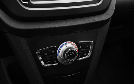 Lifan X50, 2015 год, 399 000 рублей, 10 фотография