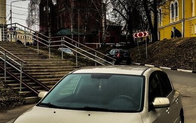 Mazda 3, 2005 год, 300 000 рублей, 1 фотография