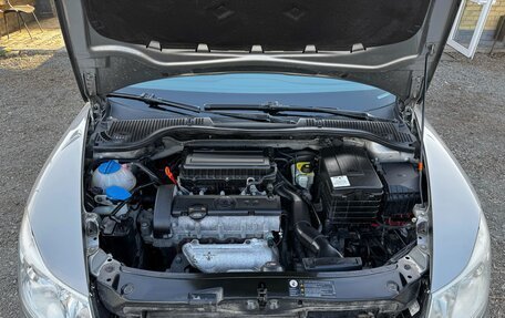 Skoda Octavia, 2012 год, 839 000 рублей, 7 фотография
