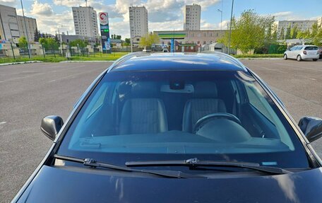 Opel Astra H, 2014 год, 1 250 000 рублей, 15 фотография