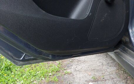Ford Focus III, 2013 год, 700 000 рублей, 12 фотография