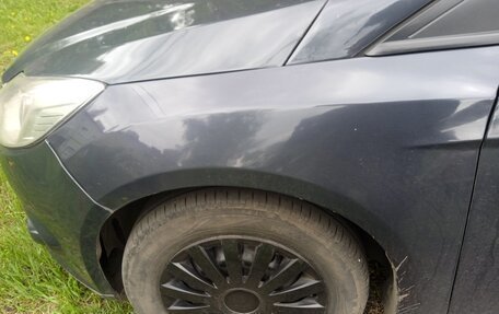 Ford Focus III, 2013 год, 700 000 рублей, 14 фотография