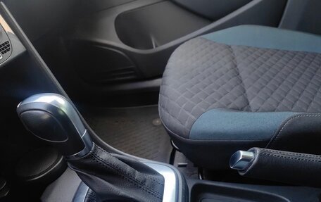 Volkswagen Polo VI (EU Market), 2019 год, 1 439 000 рублей, 26 фотография