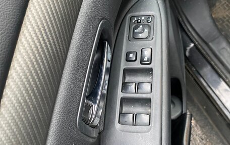 Mitsubishi Outlander III рестайлинг 3, 2014 год, 1 980 000 рублей, 20 фотография