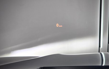 BMW X6, 2018 год, 4 490 000 рублей, 14 фотография