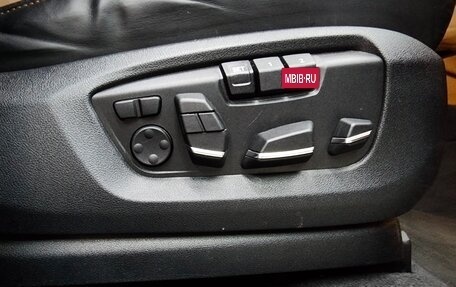 BMW X6, 2018 год, 4 490 000 рублей, 19 фотография