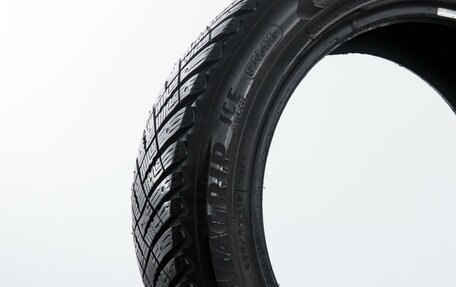 Mercedes-Benz GLC, 2019 год, 5 150 000 рублей, 7 фотография