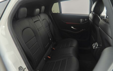 Mercedes-Benz GLC, 2019 год, 5 150 000 рублей, 9 фотография