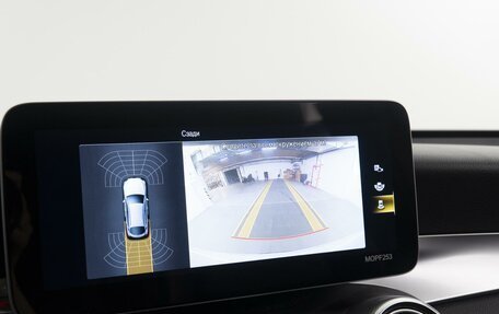 Mercedes-Benz GLC, 2019 год, 5 150 000 рублей, 24 фотография