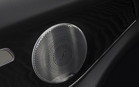 Mercedes-Benz GLC, 2019 год, 5 150 000 рублей, 16 фотография