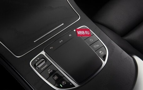 Mercedes-Benz GLC, 2019 год, 5 150 000 рублей, 20 фотография
