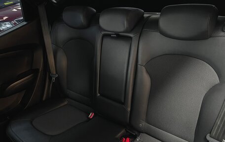 Hyundai ix35 I рестайлинг, 2014 год, 1 495 000 рублей, 10 фотография