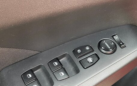Hyundai Solaris II рестайлинг, 2017 год, 1 149 000 рублей, 24 фотография