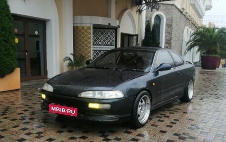 Toyota Sprinter Trueno VI (AE100/AE101), 1991 год, 340 000 рублей, 1 фотография