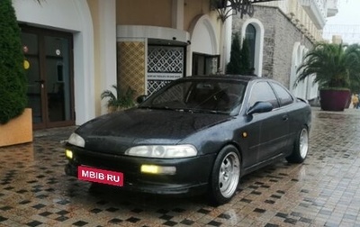 Toyota Sprinter Trueno VI (AE100/AE101), 1991 год, 340 000 рублей, 1 фотография