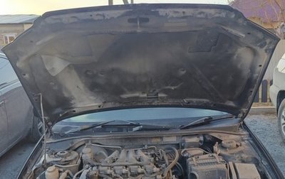 Mitsubishi Lancer IX, 2001 год, 310 000 рублей, 1 фотография