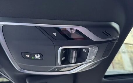 Geely Coolray I, 2023 год, 2 050 000 рублей, 10 фотография