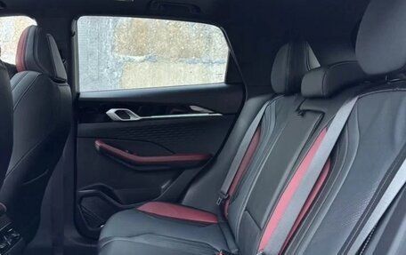 Geely Coolray I, 2023 год, 2 050 000 рублей, 8 фотография