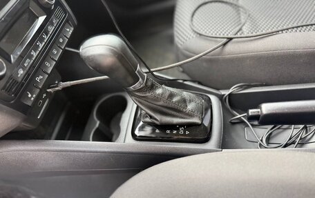 Volkswagen Polo VI (EU Market), 2021 год, 1 590 000 рублей, 20 фотография