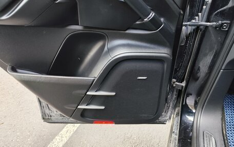 Porsche Cayenne III, 2010 год, 2 099 000 рублей, 12 фотография