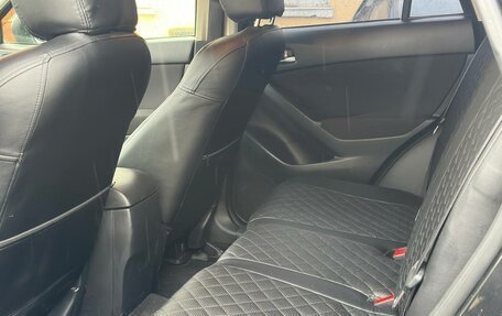Mazda CX-5 II, 2012 год, 1 550 000 рублей, 14 фотография