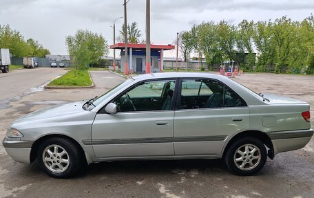 Toyota Carina, 1996 год, 440 000 рублей, 3 фотография