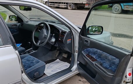 Toyota Carina, 1996 год, 440 000 рублей, 13 фотография