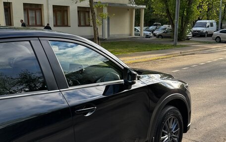 Mazda CX-5 II, 2020 год, 2 650 000 рублей, 3 фотография