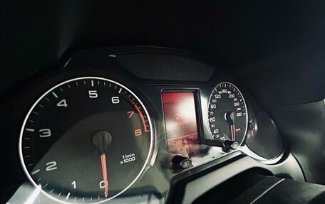 Audi Q5, 2009 год, 1 500 000 рублей, 5 фотография