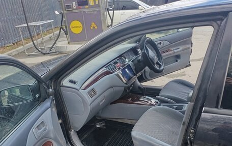 Mitsubishi Lancer IX, 2001 год, 310 000 рублей, 3 фотография