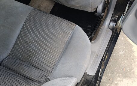 Mitsubishi Lancer IX, 2001 год, 310 000 рублей, 4 фотография