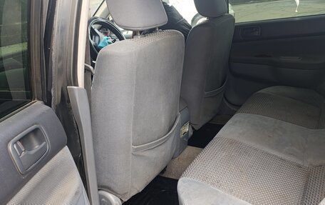 Mitsubishi Lancer IX, 2001 год, 310 000 рублей, 9 фотография