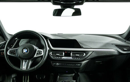 BMW 2 серия F44, 2020 год, 2 955 000 рублей, 11 фотография