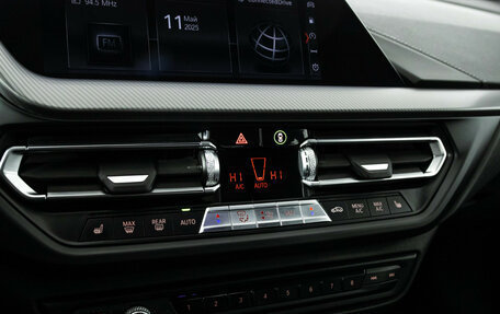 BMW 2 серия F44, 2020 год, 2 955 000 рублей, 15 фотография