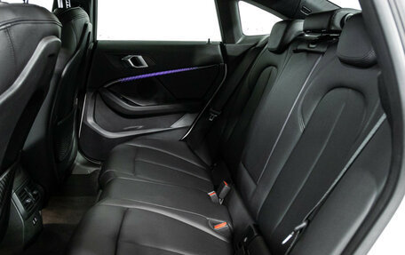 BMW 2 серия F44, 2020 год, 2 955 000 рублей, 8 фотография