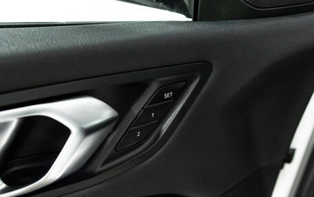BMW 2 серия F44, 2020 год, 2 955 000 рублей, 14 фотография
