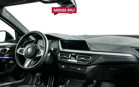 BMW 2 серия F44, 2020 год, 2 955 000 рублей, 7 фотография