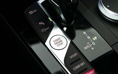 BMW 2 серия F44, 2020 год, 2 955 000 рублей, 17 фотография
