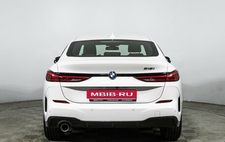 BMW 2 серия F44, 2020 год, 2 955 000 рублей, 5 фотография