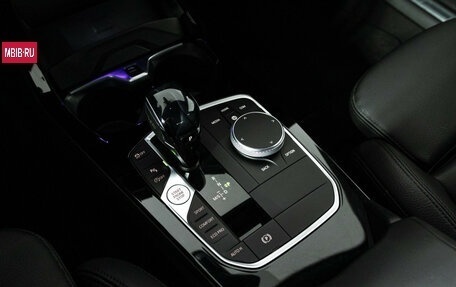 BMW 2 серия F44, 2020 год, 2 955 000 рублей, 16 фотография
