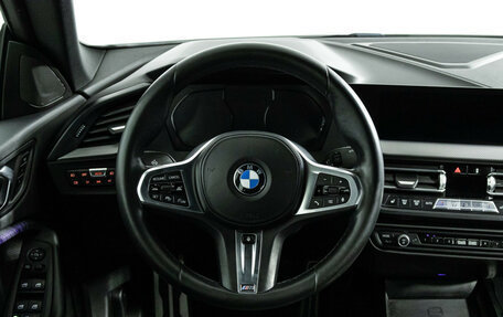BMW 2 серия F44, 2020 год, 2 955 000 рублей, 18 фотография