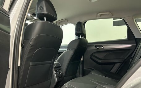 Haval Jolion, 2023 год, 1 799 000 рублей, 13 фотография