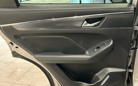 Haval Jolion, 2023 год, 1 799 000 рублей, 14 фотография